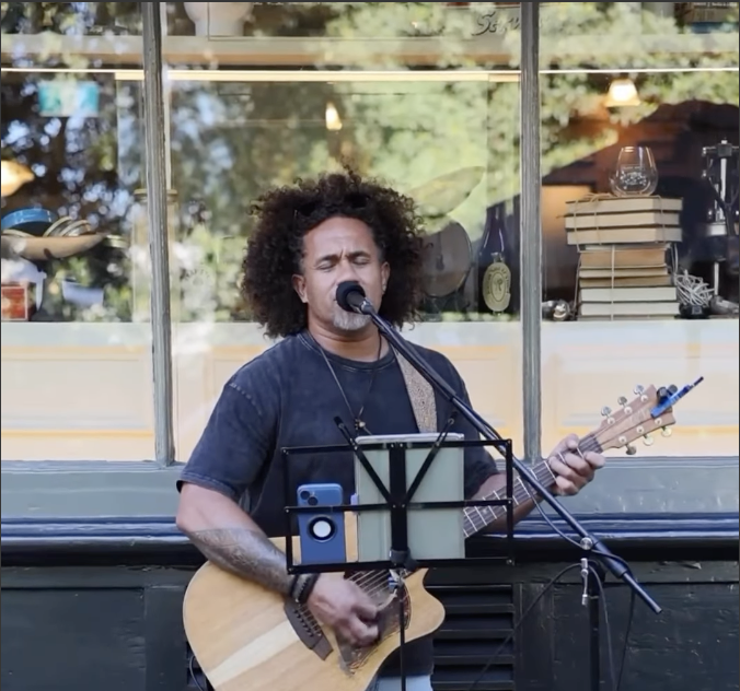 Screenshot 2025-10-09 at 9.59.56 am